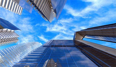 移動式液壓登車橋安裝過程中需要注意什么？